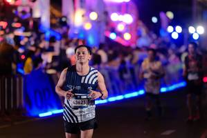 BIB: 
                            <button type="button" onclick="openModal(23769723)" class="btn btn-primary btn-sm float-right btn-popup" data-toggle="modal" data-target=".modal-high-quality">
                        <i class="fas fa-shopping-cart"></i> Add to Cart
                    </button>
                                            <button type="button" onclick="isThisMe(23769723, true)" class="btn btn-success btn-sm float-right btn-popup btn-isme hidden" data-toggle="tooltip" data-placement="bottom" title="นี่คือรูปของคุณใช่ไหม คลิกที่นี่เพื่อเอาเข้าอัลบั้ม">
                        <i class="fas fa-plus"></i> Add to album
                    </button>
                    <button type="button" onclick="isThisMe(23769723, false)" class="btn btn-warning btn-sm float-right btn-popup btn-isnotme hidden">
                        <i class="fas fa-ban"></i> Remove from album
                    </button>